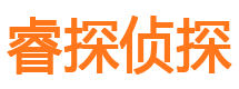 寻甸外遇出轨调查取证